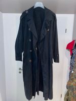 Vintage Trenchcoat Hugo Boss Gr. 50 Münster (Westfalen) - Mauritz Vorschau