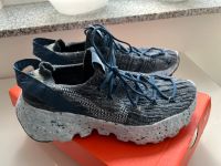 NIKE O4 Damen Schuhe Gr39.*Neu * Nordrhein-Westfalen - Hamm Vorschau