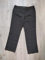 Bonita hose Braun Größe 48 Damen Sachsen - Borna Vorschau