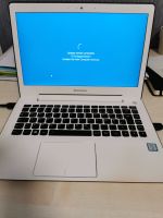 Lenovo ideapad 500S-13ISK Laptop Nordrhein-Westfalen - Brühl Vorschau