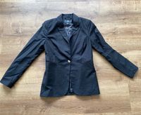 Blazer H&M Größe 36 Niedersachsen - Winsen (Luhe) Vorschau