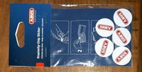 ABUS Proximity-Chip Sticker Wandsbek - Hamburg Rahlstedt Vorschau