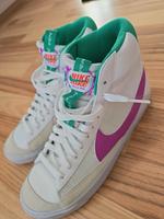 Nike Blazer Mid Gr. 39 Berlin - Mitte Vorschau