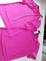 ADIDAS Shirts,  NEU, 2 Stück T-Shirts für Zwillinge gr 170 Niedersachsen - Hohnstorf (Elbe) Vorschau