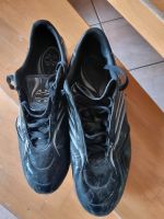 Fußballschuhe Adidas +F10 Gr.46 Niedersachsen - Nordstemmen Vorschau