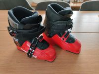 Skischuhe von Dalbello 215 / 250mm, etwa Schuhgröße 34 Niedersachsen - Königslutter am Elm Vorschau