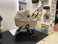 NEU - Peg Perego VELOCE TC 2023 Kombi-Kinderwagen - NEU - FIRLEFANZ Sachsen-Anhalt - Hohenwarsleben Vorschau