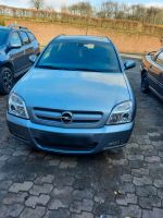 Opel signum vectra 2.2 dti Bayern - Johannesberg Vorschau