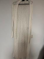 Strickjacke Dortmund - Wambel Vorschau