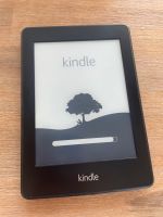 Kindle Paperwhite, 5. Generation Hessen - Bad Soden am Taunus Vorschau