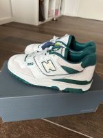 New Balance 550 Nordrhein-Westfalen - Werne Vorschau