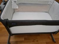 Beistellbett Chicco Next2me magic Sachsen - Waldheim Vorschau