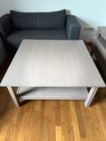 IKEA Hemnes Tisch, Couchtisch, Wohnzimmertisch Dithmarschen - Brunsbuettel Vorschau