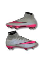 Nike mercurial superfly IV Bayern - Weichs Vorschau