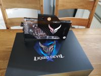 Liquid Devil RX 5700 XT Brandenburg - Bad Wilsnack Vorschau