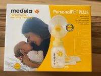 Medela PersonalFit PLUS Einzelpumpset Gr. 24 Bayern - Waldmünchen Vorschau