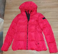 CMP Winterjacke Niedersachsen - Emden Vorschau