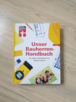 Bauherrenhandbuch Thüringen - Windischleuba Vorschau