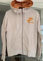 Hoodie mit Zipper Nike Hessen - Rosbach (v d Höhe) Vorschau
