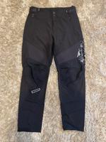 ION Scrub MTB-Hose, Herren, Größe XL / 36 Niedersachsen - Wolfsburg Vorschau