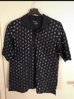 Christian Berg Poloshirt Größe 42 Rheinland-Pfalz - Mainz Vorschau