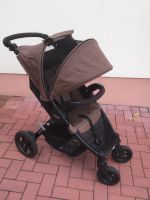 Britax Buggy Bayern - Gemünden a. Main Vorschau