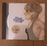 Tina Turner CD Niedersachsen - Barsinghausen Vorschau