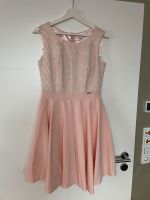 Kleid Gr.M Brautjungfer, Hochzeit, Taufe, Konfirmation, Kommunion Hessen - Niestetal Vorschau