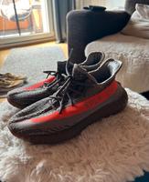 Yeezy Boost 350 v2 43 1/3 Bremen-Mitte - Bremen Altstadt Vorschau