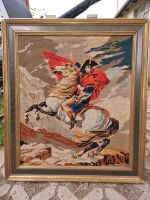 Wandbild Napoleon Baden-Württemberg - Rastatt Vorschau