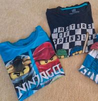 2 Ninjago Pullover 146 152 Set Hessen - Lauterbach (Hessen) Vorschau