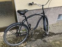 Fahrrad  BULLS  CRUISER Hessen - Pohlheim Vorschau