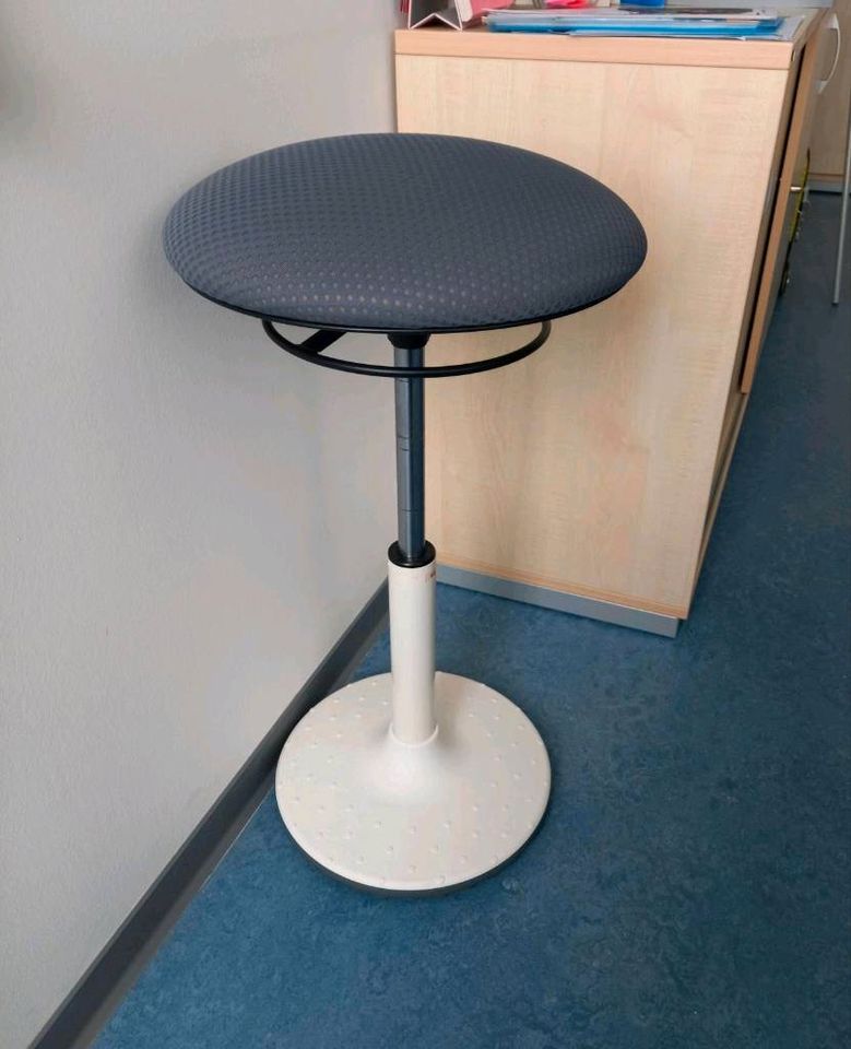 Sitztrainer, Stitz, ergonomischer Stuhl in Ronnenberg