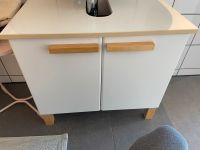 Waschbecken Unterschrank Ikea Köln - Nippes Vorschau