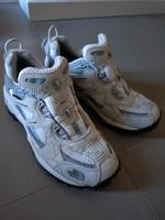 Wanderschuhe The north face Bayern - Stadtlauringen Vorschau