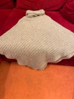 Esprit Poncho mit Mohair Hessen - Friedberg (Hessen) Vorschau