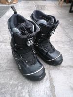 Snowboardboots Snowboardschuhe Northwave Concept SL 43 280 Nordrhein-Westfalen - Kreuzau Vorschau