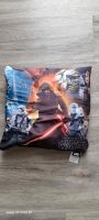 Star Wars Sofa Kissen 40x40 cm Baden-Württemberg - Friedrichshafen Vorschau