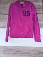 ⭐️Tommy Hilfiger Sweatjacke wNeu⭐️ Baden-Württemberg - Bahlingen Vorschau