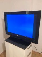 Philips HD Fernseher HDMI Breitbild-Flachbildfernseher Essen - Altenessen Vorschau