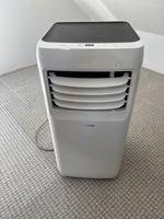 Klimagerät ProKlima Standgerät 7000 BTU Nordrhein-Westfalen - Nörvenich Vorschau