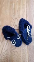 Kaiser Babyschuhe Krabbelschuhe Lammfell Schuhe 19/20 w.  neu Bayern - Sonthofen Vorschau