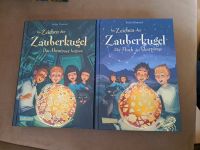 Jugendbücher Wandsbek - Hamburg Tonndorf Vorschau