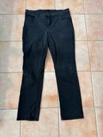 Mac Damenjeans Brandenburg - Bernau Vorschau