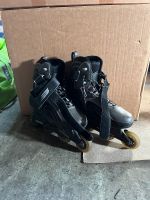 Inline Skates Bochum - Bochum-Süd Vorschau