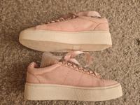 DAMENSCHUHE von PIMKIE GR36 Berlin - Steglitz Vorschau