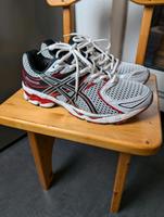 Asics Kayano 16 Bonn - Bonn-Zentrum Vorschau