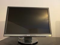 Asus LCD Monitore Model MW221 Bayern - Waldbüttelbrunn Vorschau