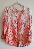 Bluse, Marke Promod, Gr.  S Berlin - Mitte Vorschau