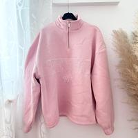 Teveo Femme Hoodie Sweatshirt Rheinland-Pfalz - Haßloch Vorschau